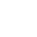 Miura